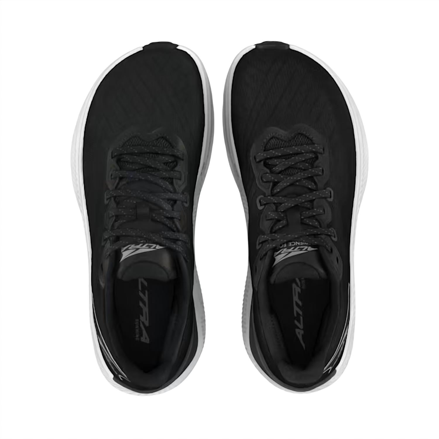 Altra - Women's Experience Form Running Shoes