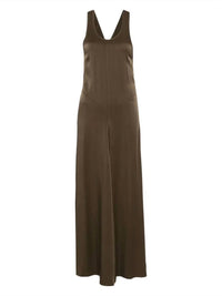 Isabel Marant - Kenza Dress