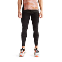 On - Men’s Lumos Performance Winter Tights