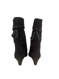 Isabel Marant - Women's Dalby Boots