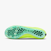 Nike - Men's Zoom Superfly Elite 2 Track Spike Shoes