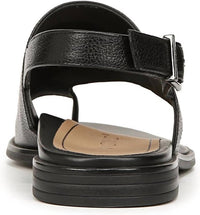 Vionic - Women's Ella Sandal