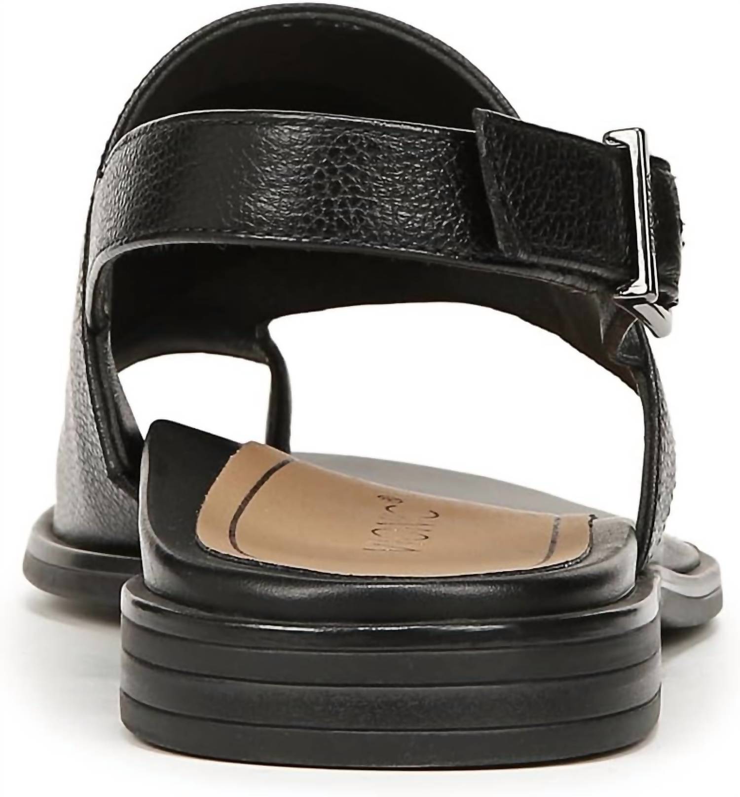 Vionic - Women's Ella Sandal