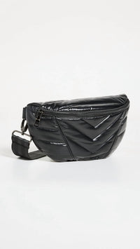 Think Royln - Little Runaway Belt Bag
