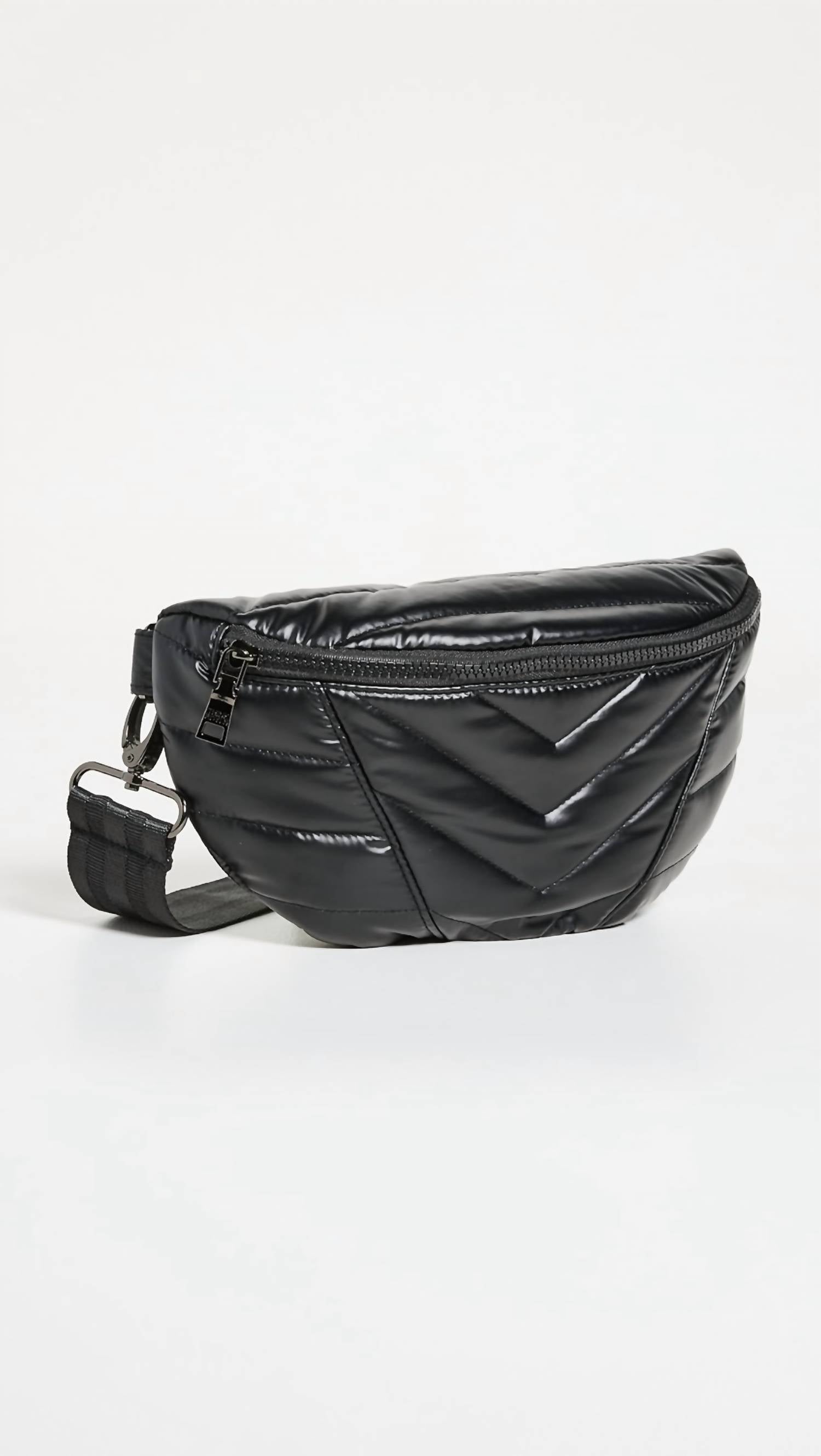 Think Royln - Little Runaway Belt Bag