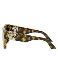 Christian Dior - Women's Miss Dior S2i Sunglasses