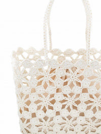 Bc Handbags - Women's Mediterranean Muse Bag