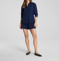Spanx - Airessentials Pull-on Shorts