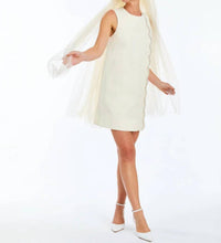 Mestiza New York - Etta Mini Dress
