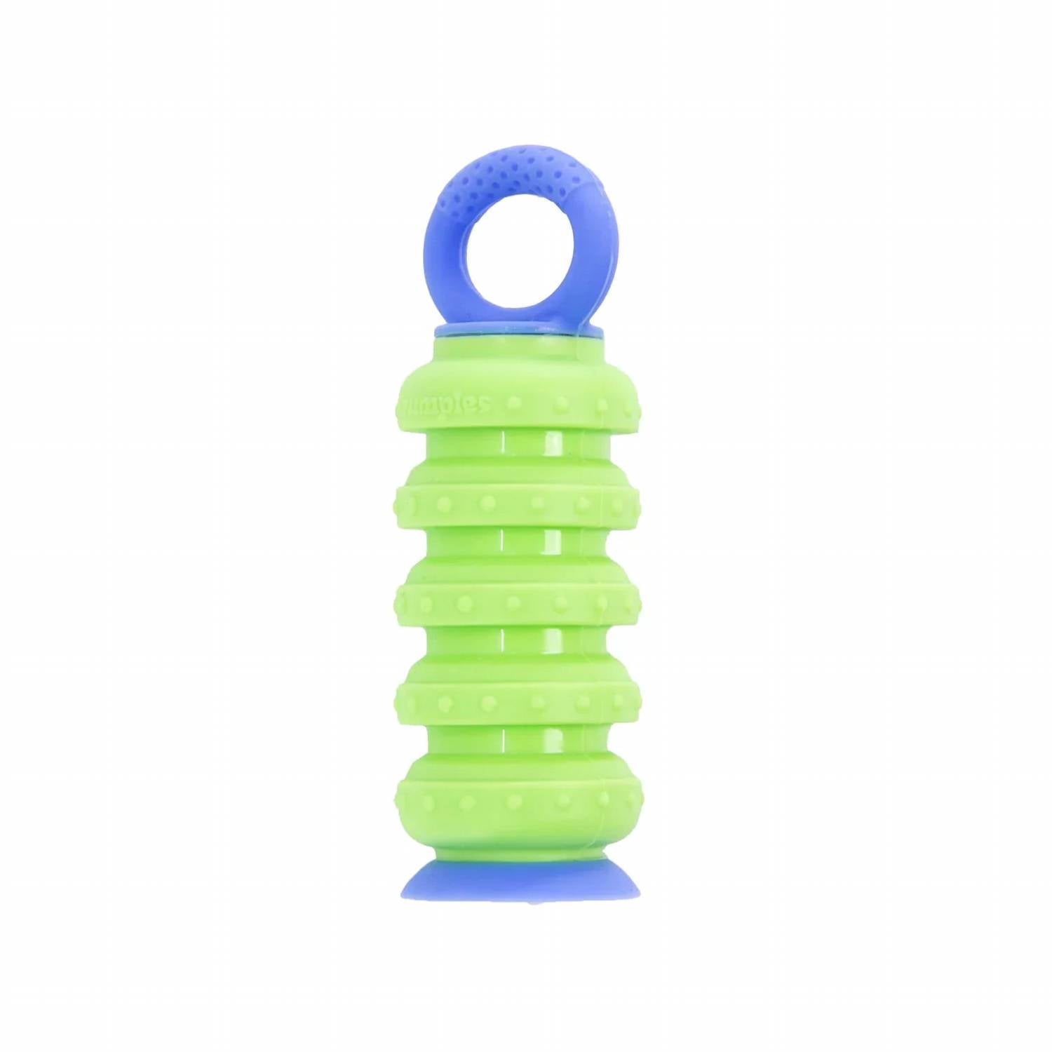 Smart Games - Krumples Fidget Plungys
