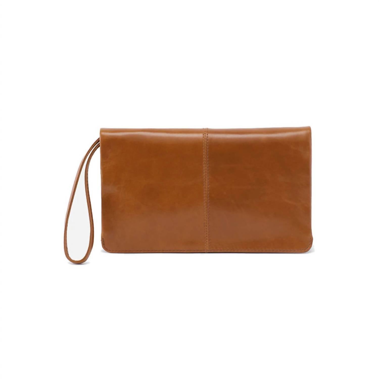 Hobo - Women's Evolve Wristlet