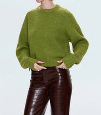 Pistola - Adina Sweater