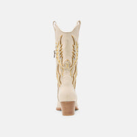 Dolce Vita - Women's Vila Boot