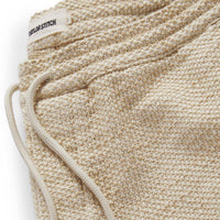 Taylor Stitch - Men's Apres Pant
