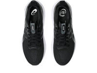 Asics - Men's Kayano 32 Running Shoes - Wide