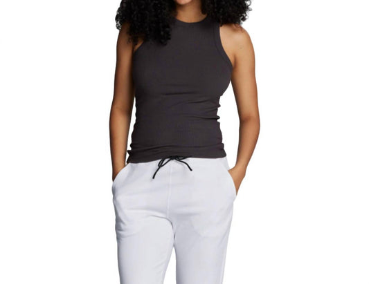 Greyson Clothiers - ORION TANK TOP