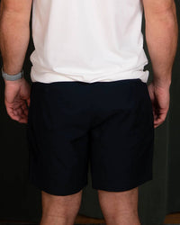 Rhone - Men's Tech Chino Short