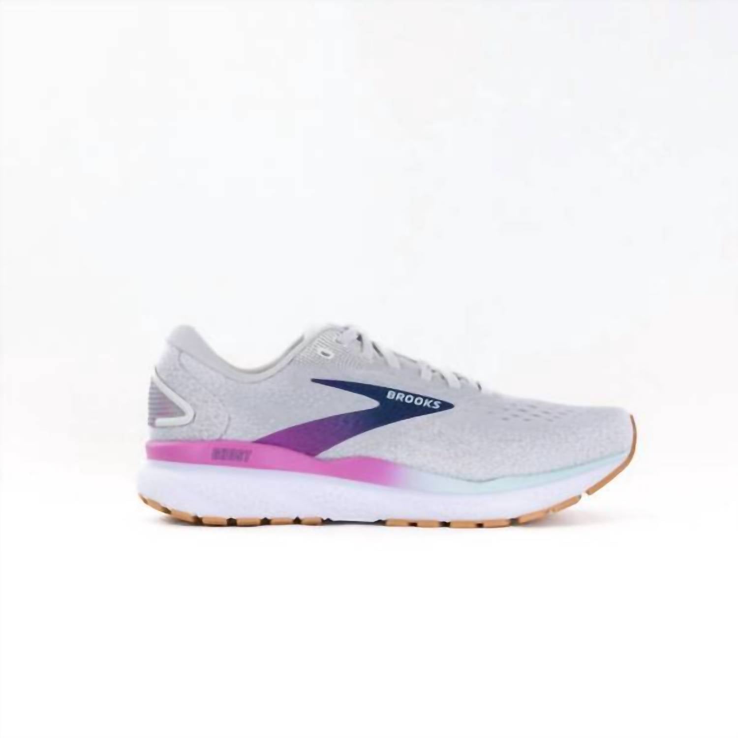 Brooks - Women's Ghost 16 Running Shoes