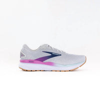 Brooks - Women's Ghost 16 Running Shoes