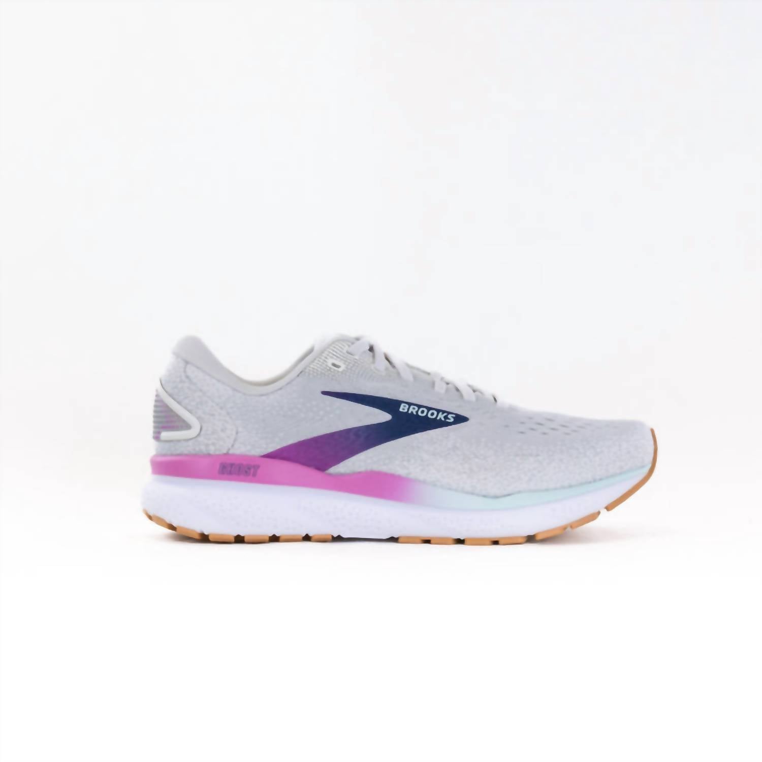 Brooks - Women's Ghost 16 Running Shoes