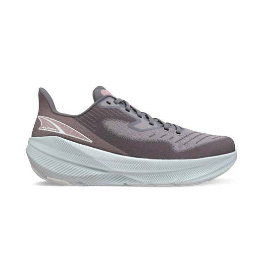 Altra - Women's Experience Flow Shoes