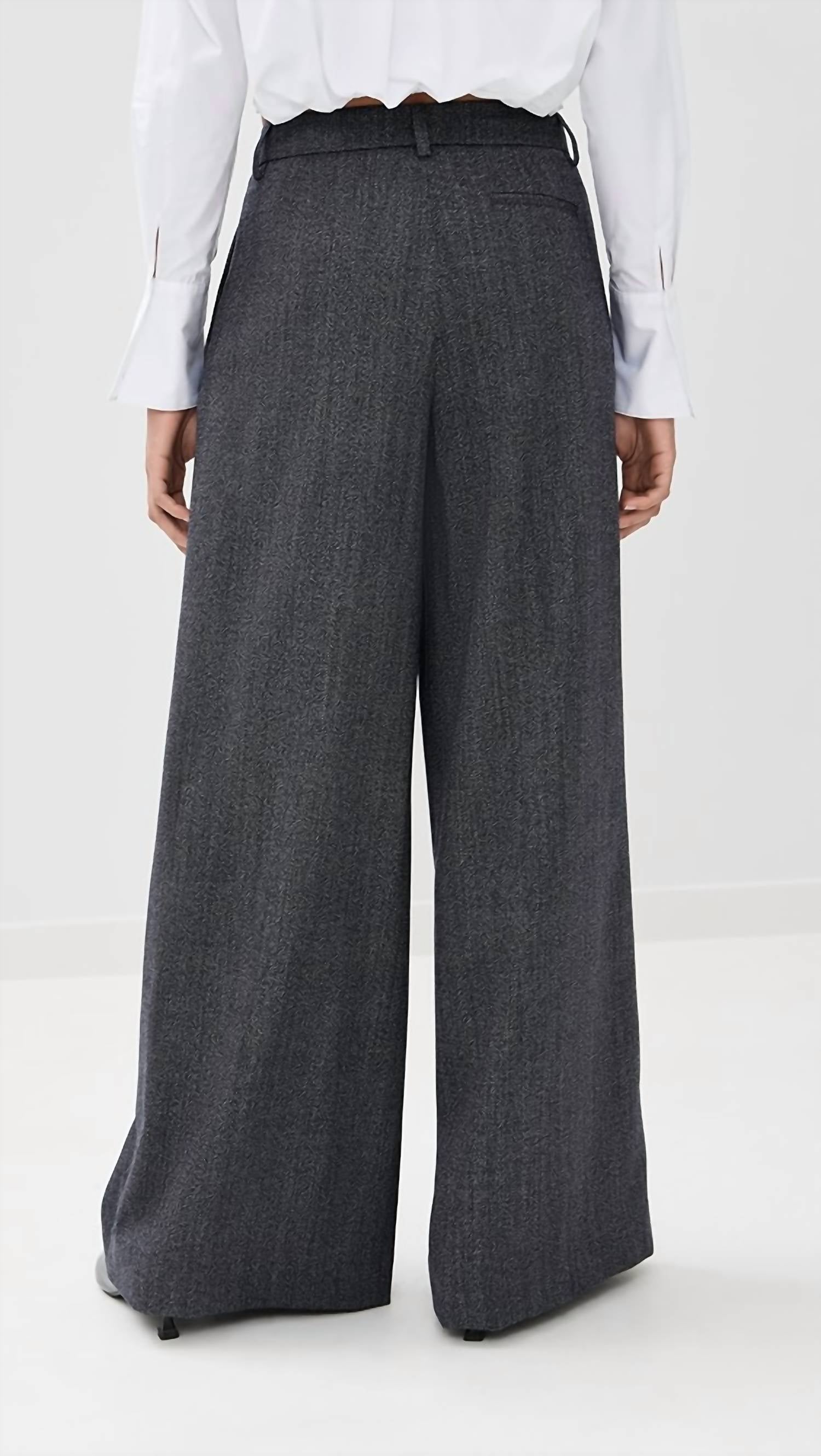 Twp - Next Didi Pants