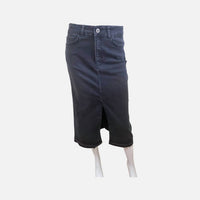 Elliott Lauren - Denim Skirt