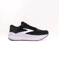 Brooks - Women's Ghost Max 2 Running Shoe