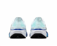 Nike - Men's Pegasus 41 Sneaker