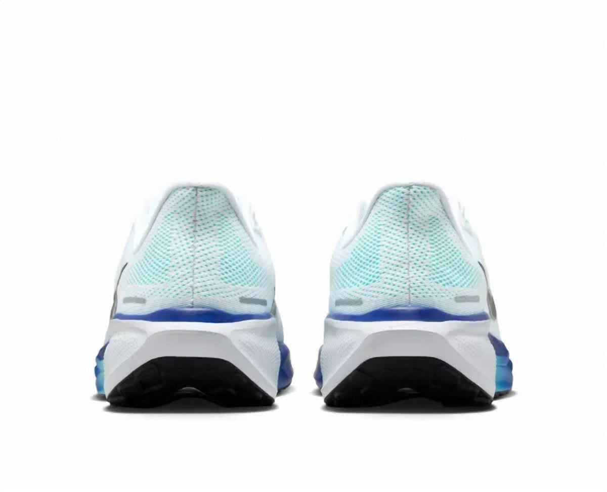 Nike - Men's Pegasus 41 Sneaker