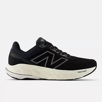 New Balance - Men's Fresh Foam X 860v14 Sneakers