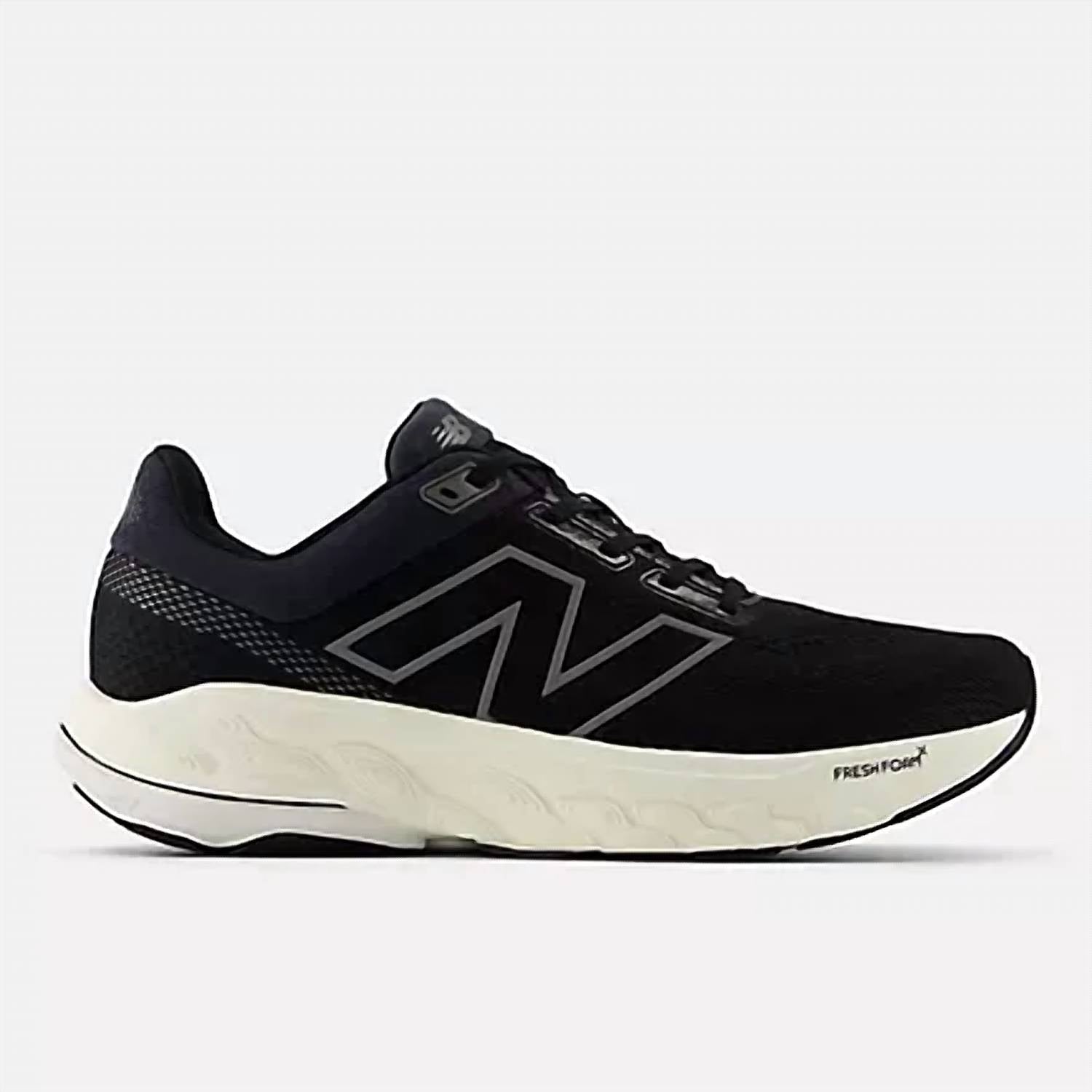 New Balance - Men's Fresh Foam X 860v14 Sneakers