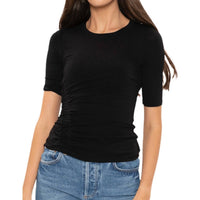 Bailey 44 - Francis Jersey Top