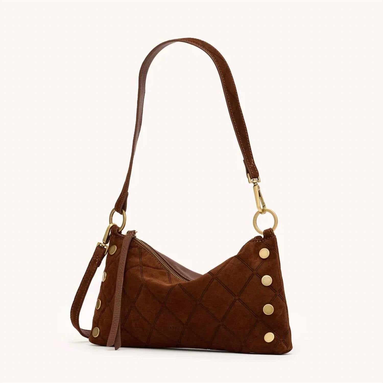 Hammitt - Kyle Bag