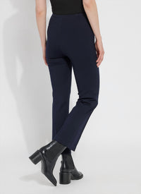 Lysse - Elysse Ankle Pants