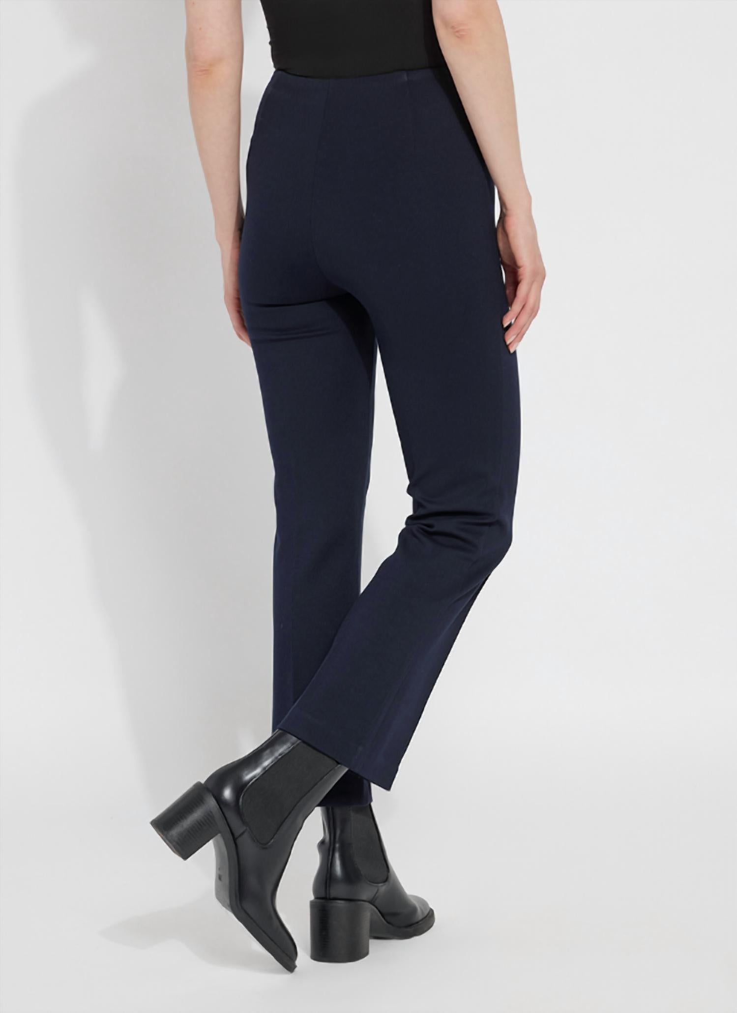 Lysse - Elysse Ankle Pants