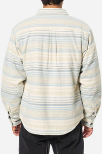 Katin - Harold Stripe Jacket