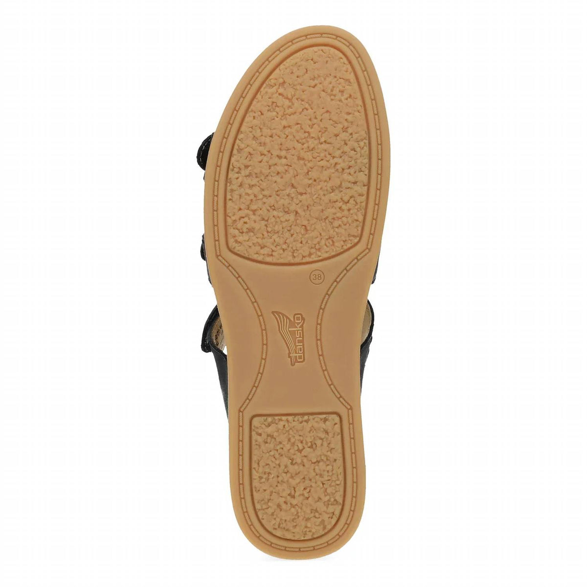 Dansko - Women's Campell Tri-strap Sandal