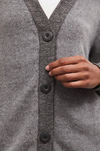 Z Supply - PAMELIA COZY CARDIGAN