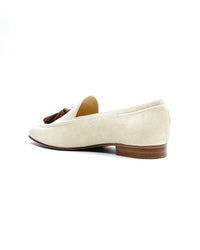 Santa Ynez General - Women's Palma Loafer
