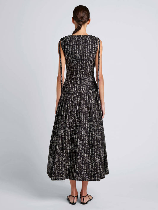 Proenza Schouler - Clayton Dress