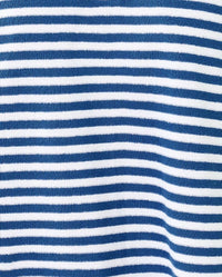 Lilly Pulitzer - Amaris Pullover Top