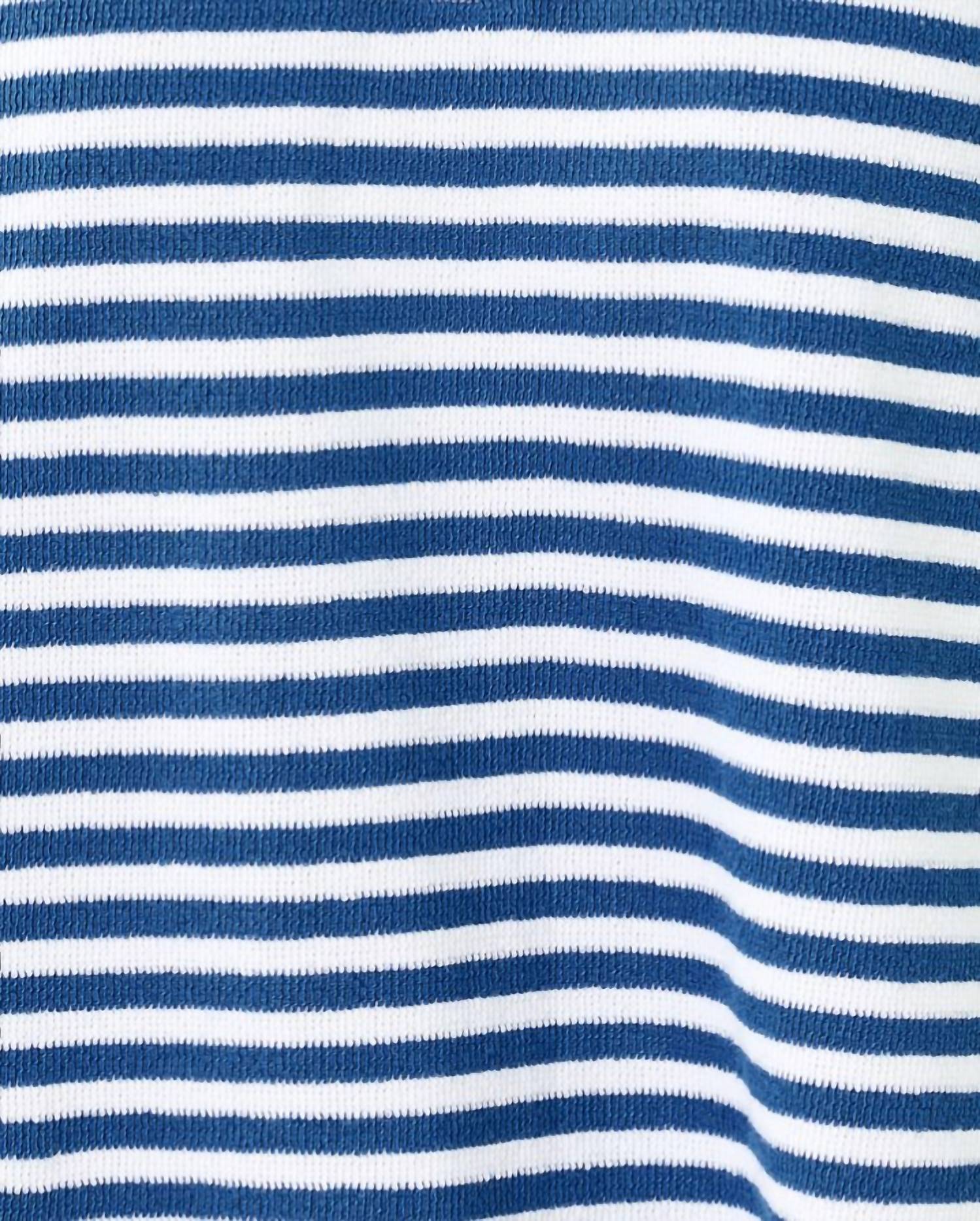 Lilly Pulitzer - Amaris Pullover Top