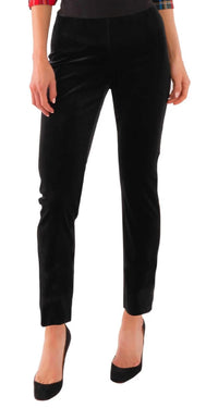 Gretchen Scott - Gripeless Pull On Pants