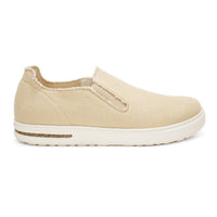 Birkenstock - Men's Bend Decon Slip On Sneaker Shoe