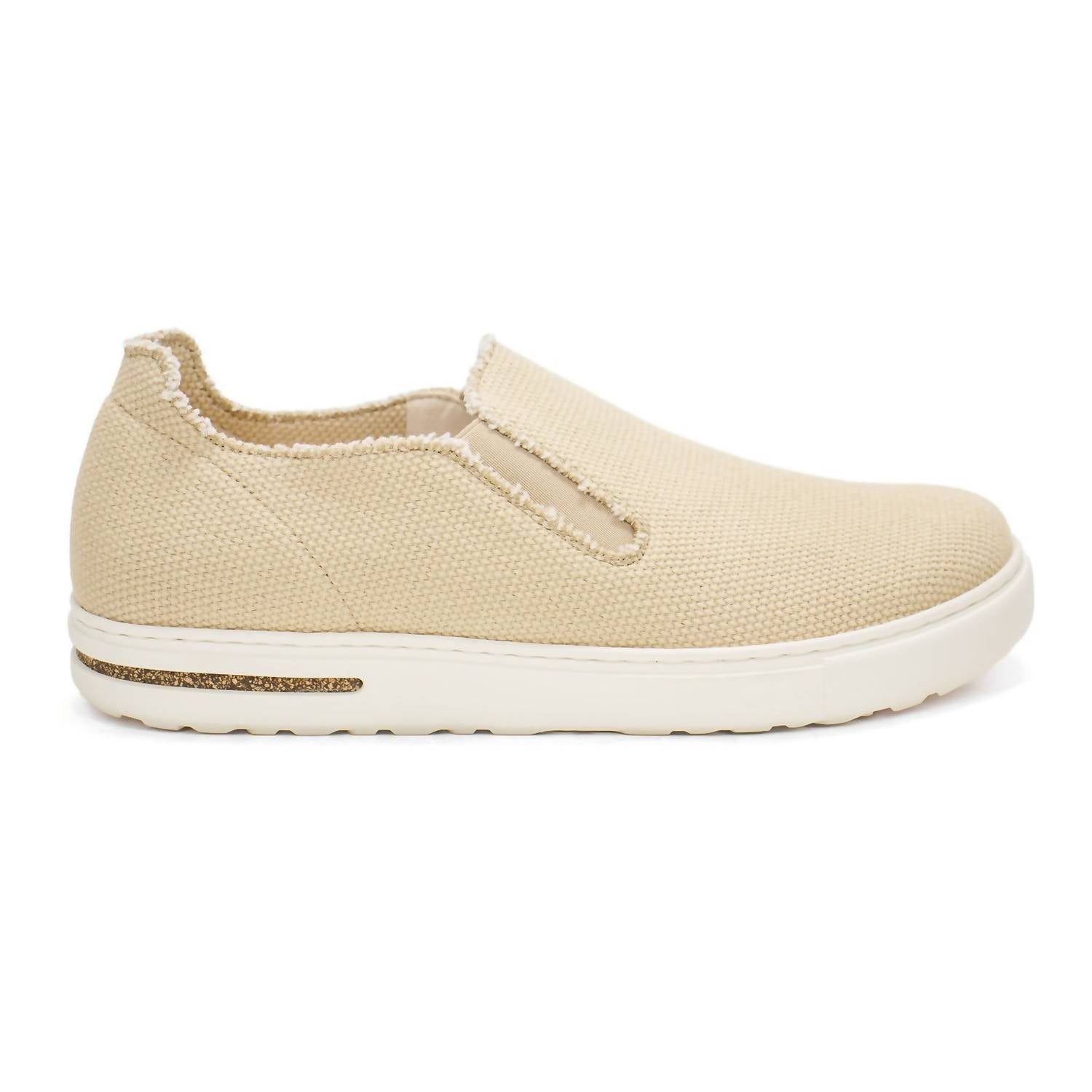 Birkenstock - Men's Bend Decon Slip On Sneaker Shoe