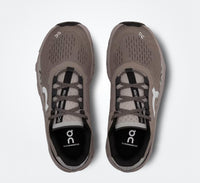 On Running - Women's Cloudmonster Shoe