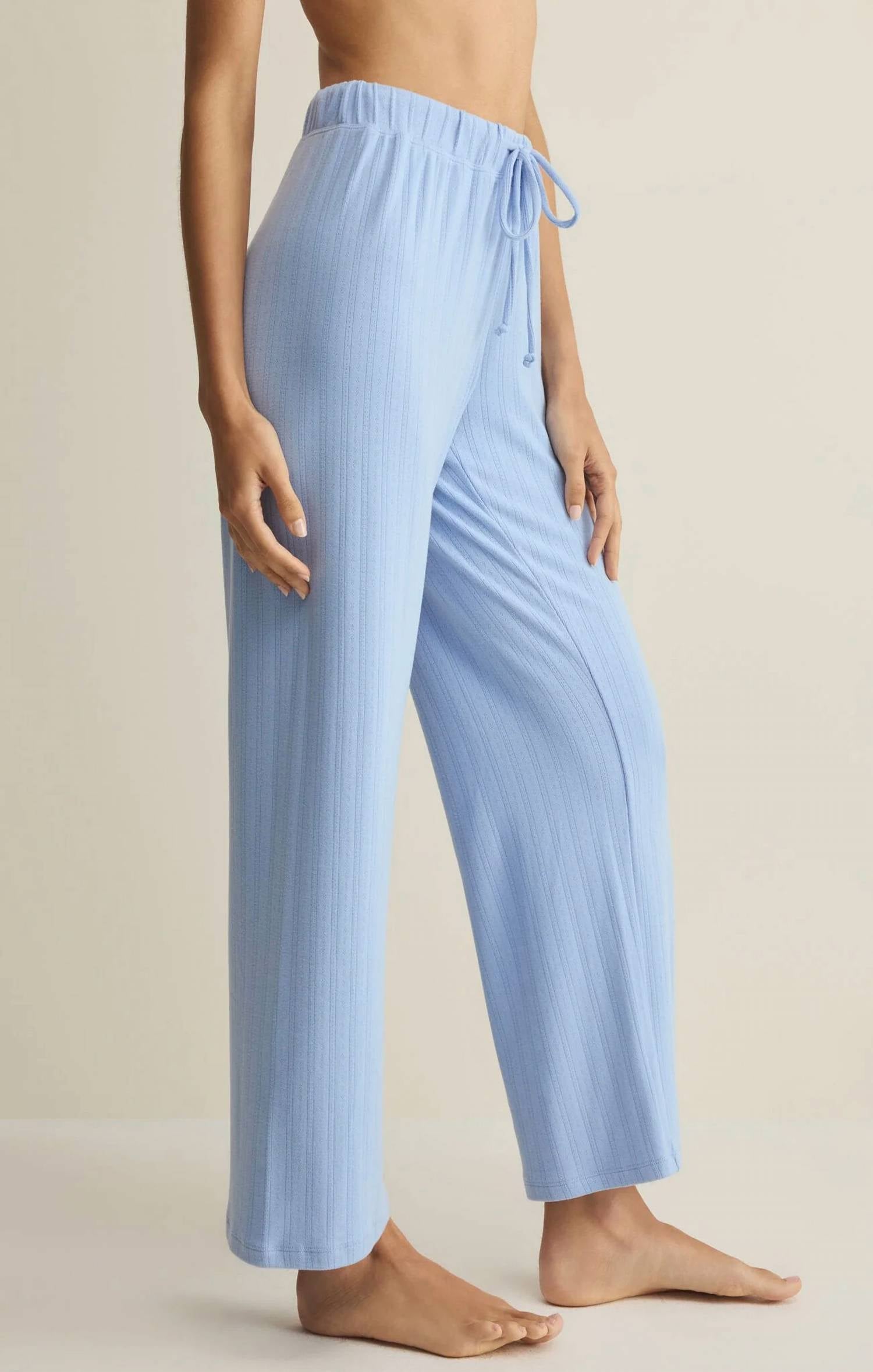 Z Supply - Downhome High Rise Pants