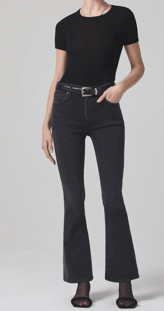 Citizens Of Humanity - Lilah Bootcut Jean