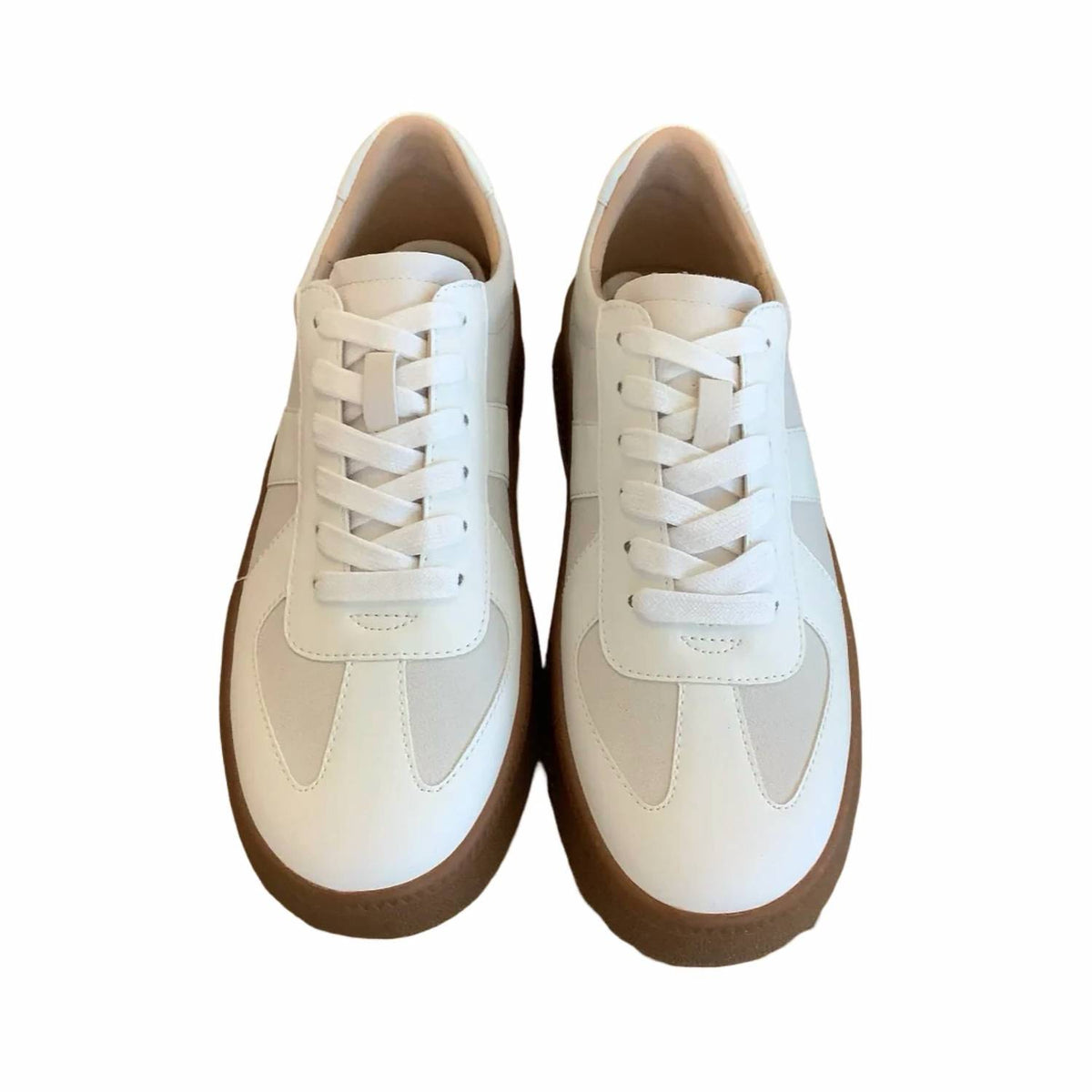 Matisse - Women's Warwick Sneaker